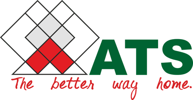 ATS