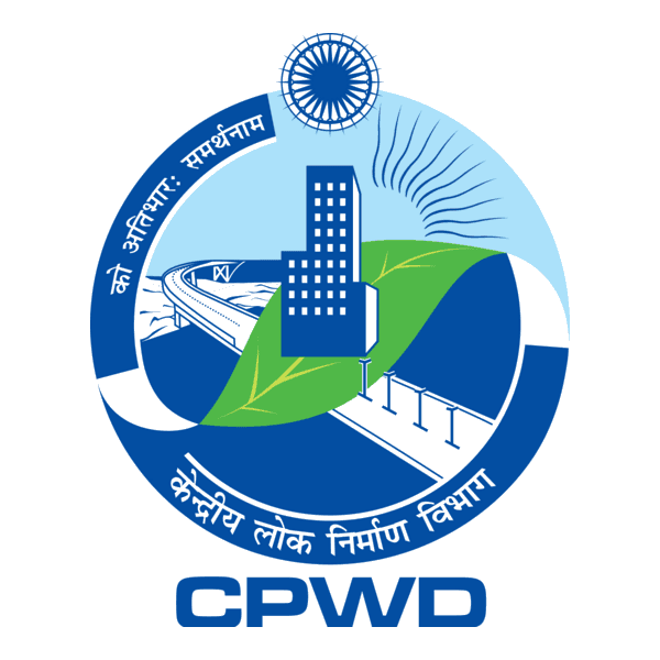 CPWD