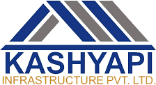 Kashyapi Infrastructure