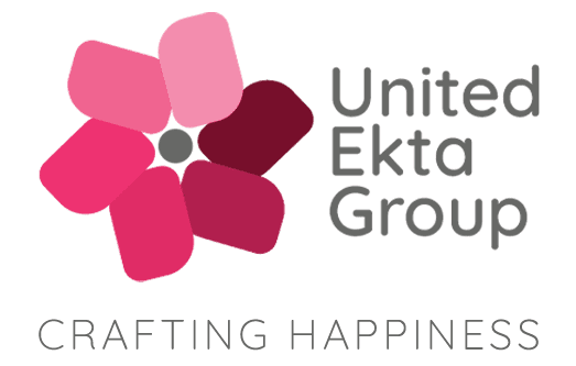 United Ekta Group