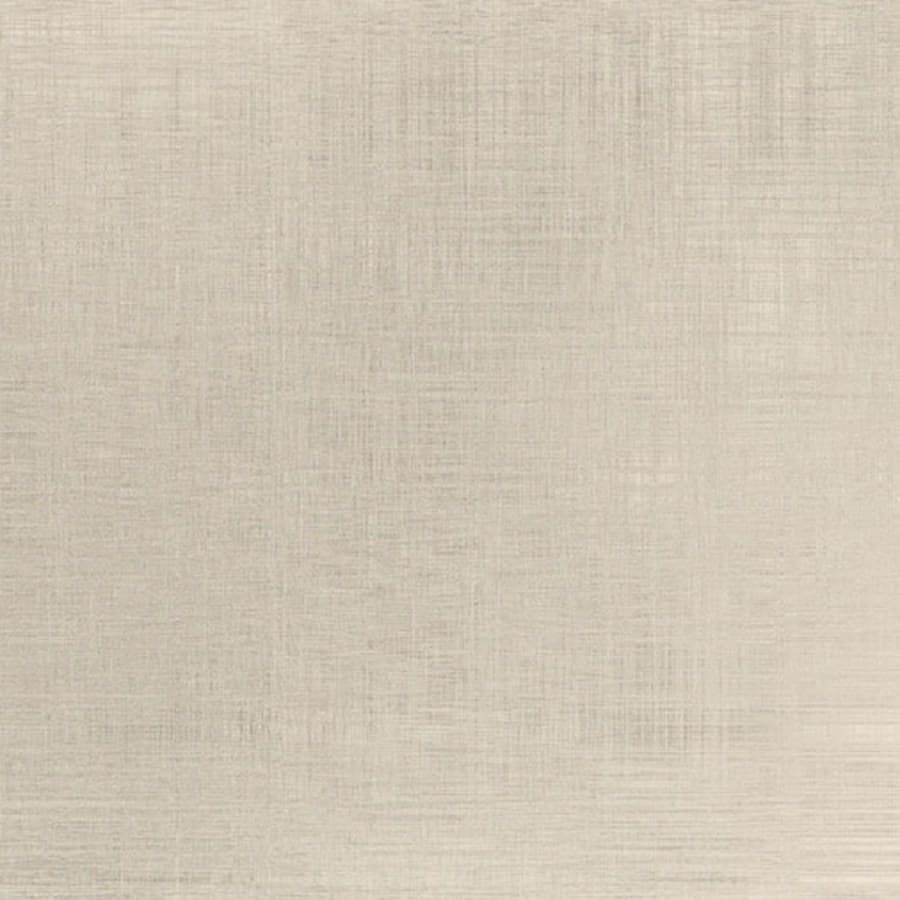 Champagne brushed metal