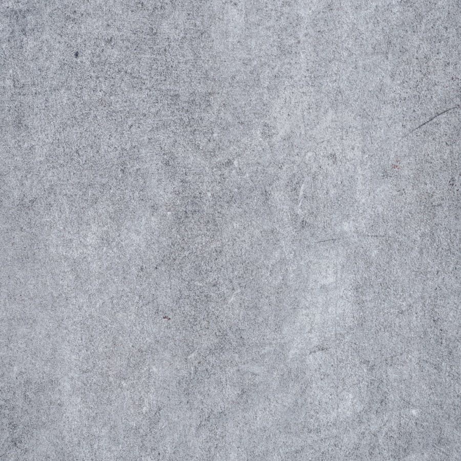 Concrete-texture laminate
