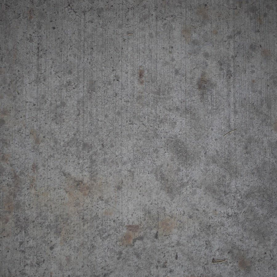Taupe super-matte laminate