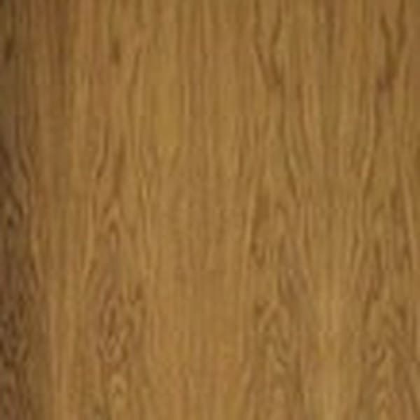 Red Oak veneer