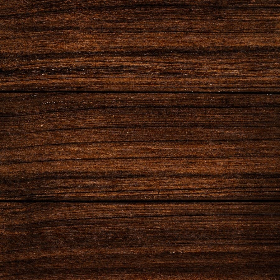 Smoked Walnut veneer